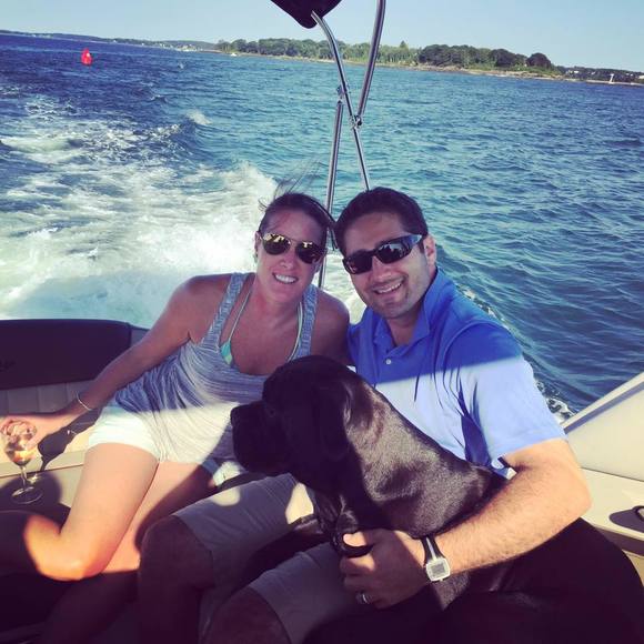 Meet your Posher, Tara - Picture 1 of 1